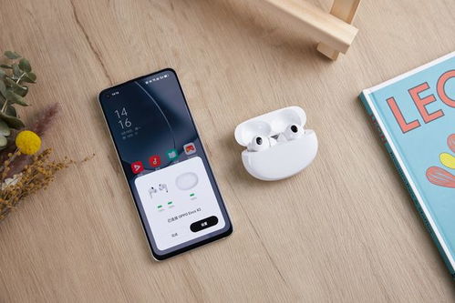 双11数码产品这三款最值得捡漏，至高降900元还有24期免息福利