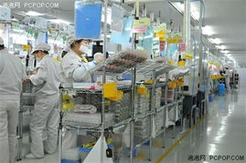 品质是唯一——尼康无锡工厂高层访谈录