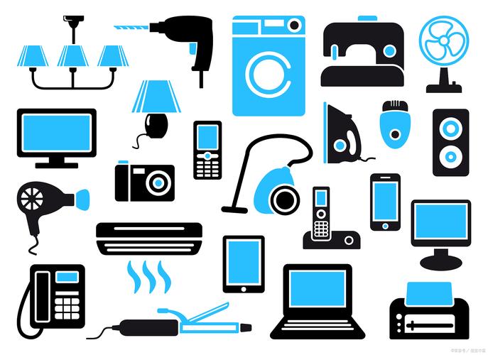 盈速数码科技 引领电脑软件创新与数字时代新潮流