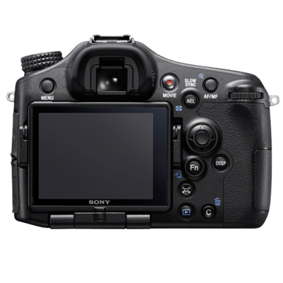 数码产品与电脑软件 共生共荣的科技生态