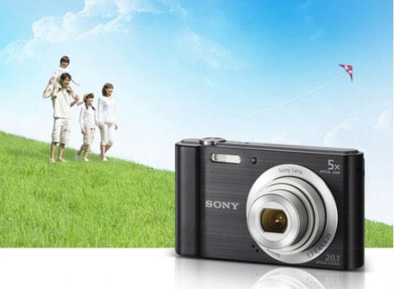 2022年货节数码产品精选与必备电脑软件推荐