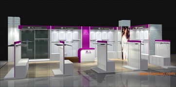 石家庄弘都展柜厂 专业批发烟酒、化妆品、数码及手机展柜，一站式购物体验