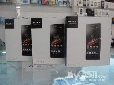 毛毛数码 华为Mate 60 Pro店内现货，体验与安心服务触手可及