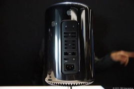 今日苹果快讯 11月25日电脑软件动态速览