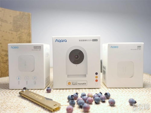 618后晒收货 八款值得入手的数码与软件产品盘点