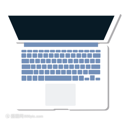 笔记本电脑 数字化时代的必备工具