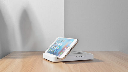 数码光影 3C产品摄影中的软件利器